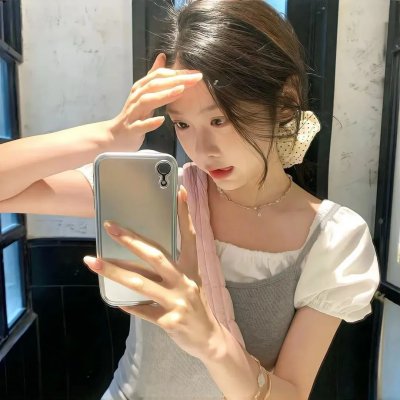 演员请就位第三季