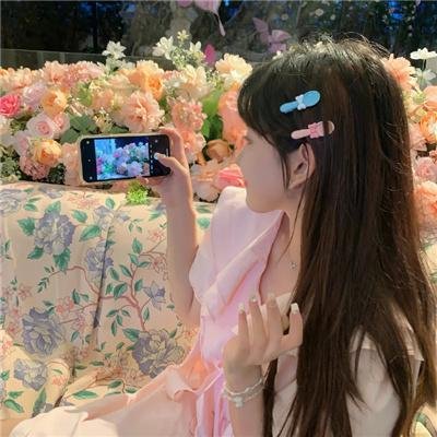 纵欲女郎