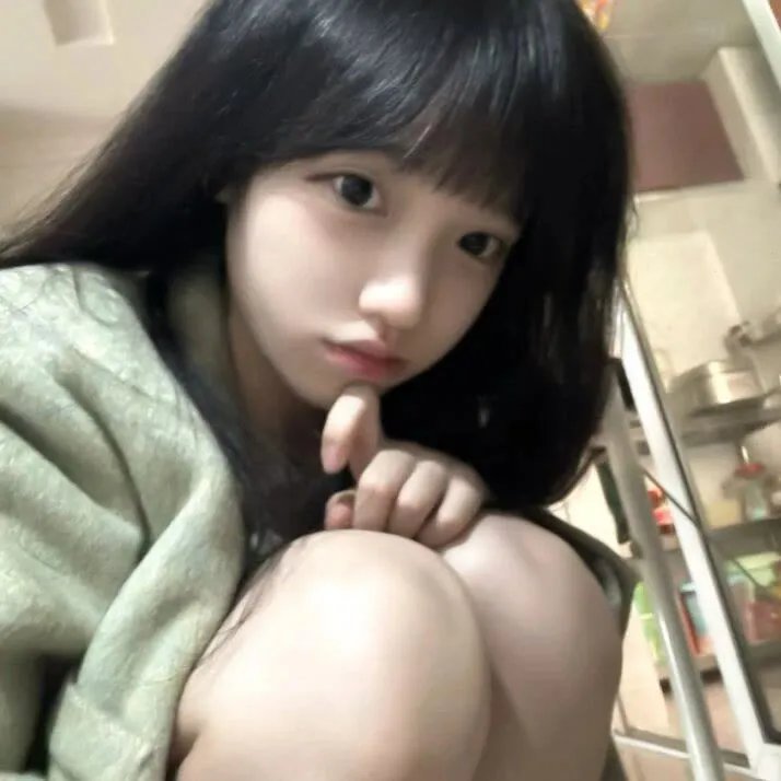 三超人与女霸王