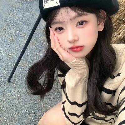 冰血暴第三季