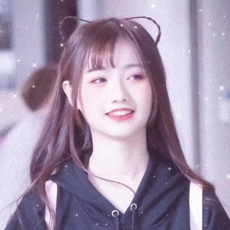 挑逗性高潮