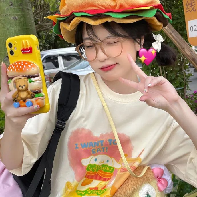 谁是被害者第二季