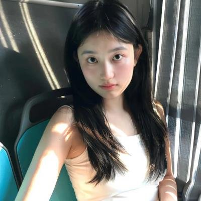 大渡河