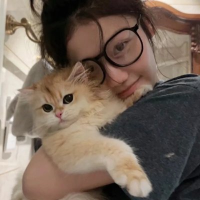 新封神姜子牙