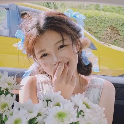 不信神的女子
