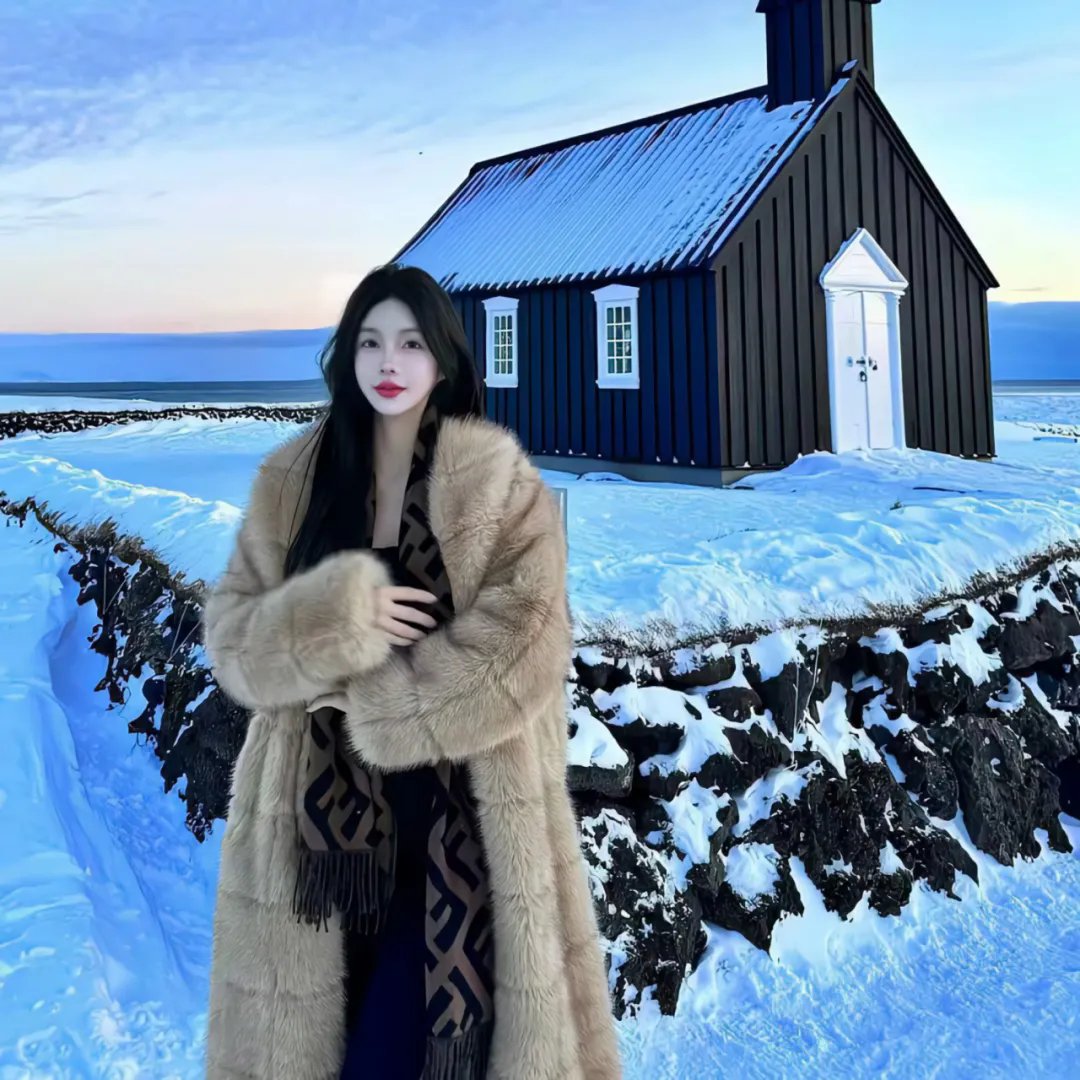 超人：明日之子