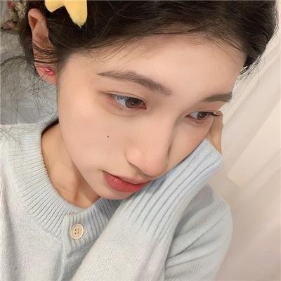 海葵
