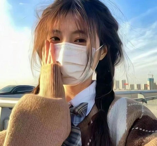 创业小子