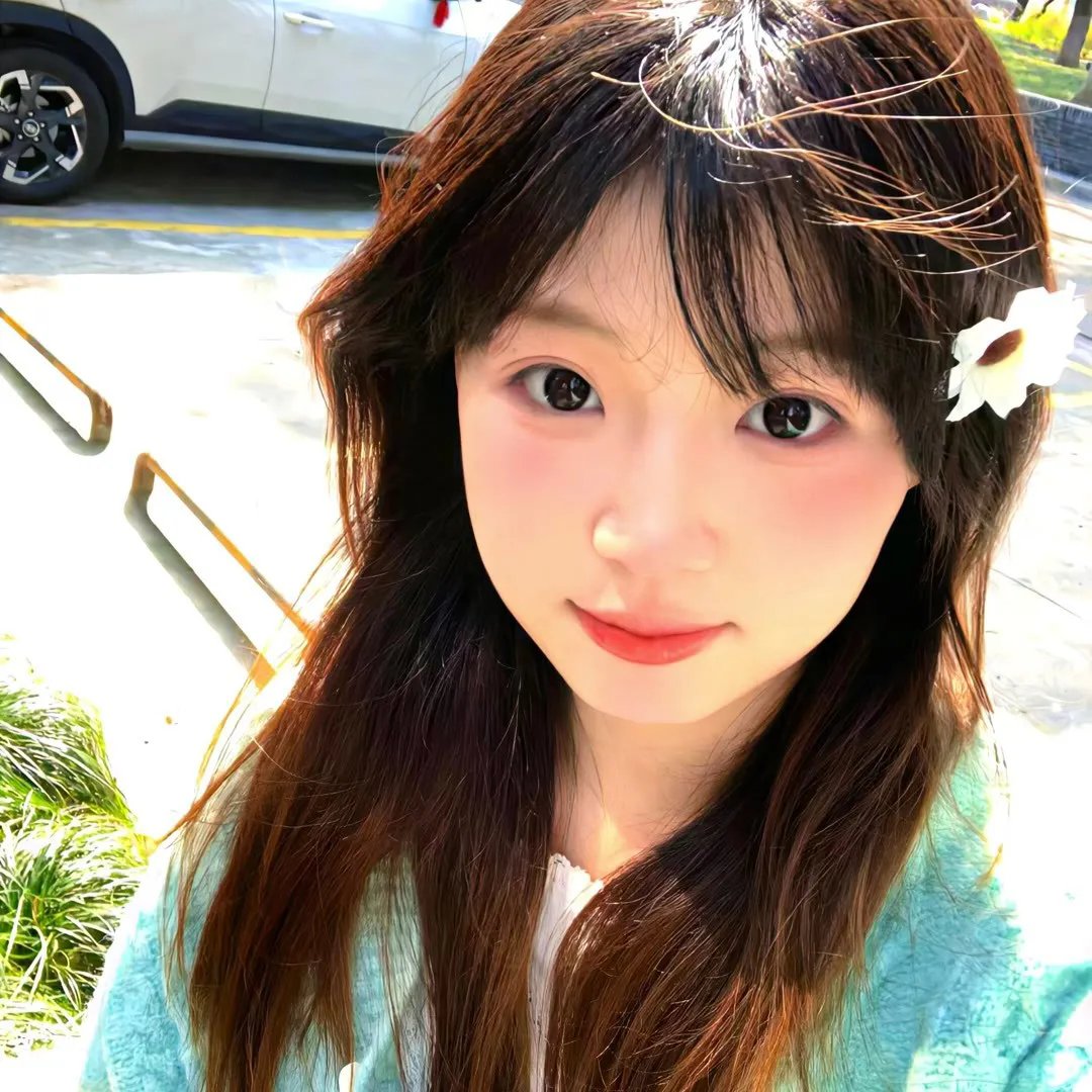 黎明的沙耶