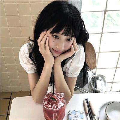 云深不知梦