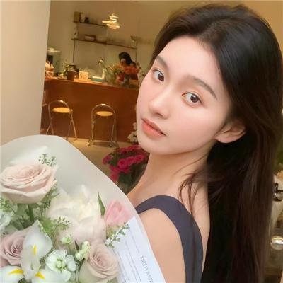 马勒，献给妻子的柔板