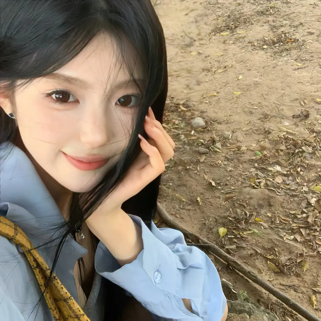 霹雳霸王花