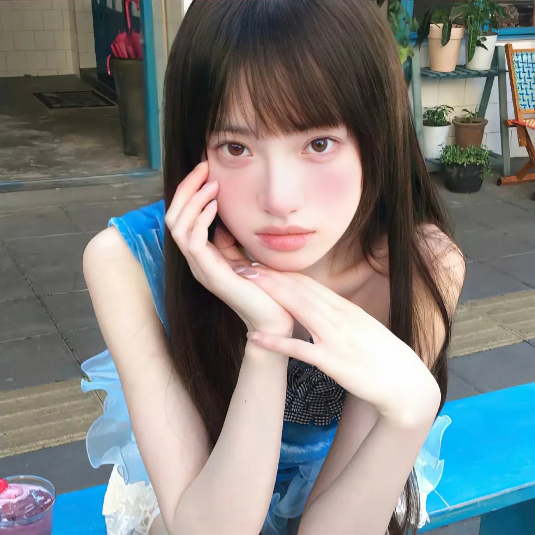 轻松愉快