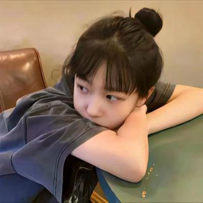 霸王贵妃