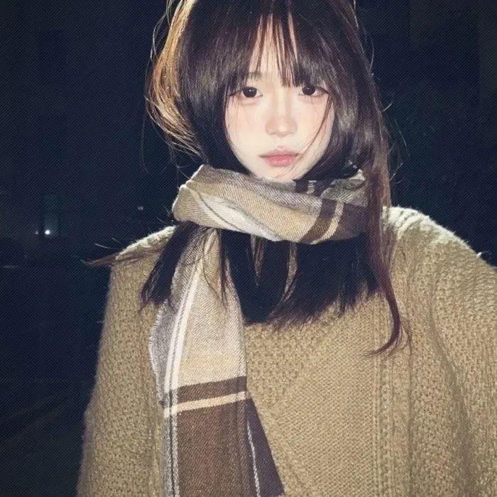 伯纳德特的真实本质
