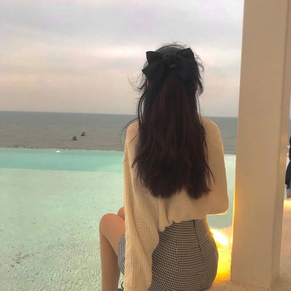叠影谋杀案