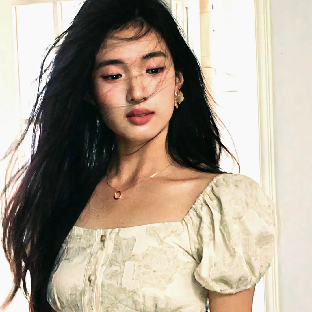 波多黎各人在巴黎