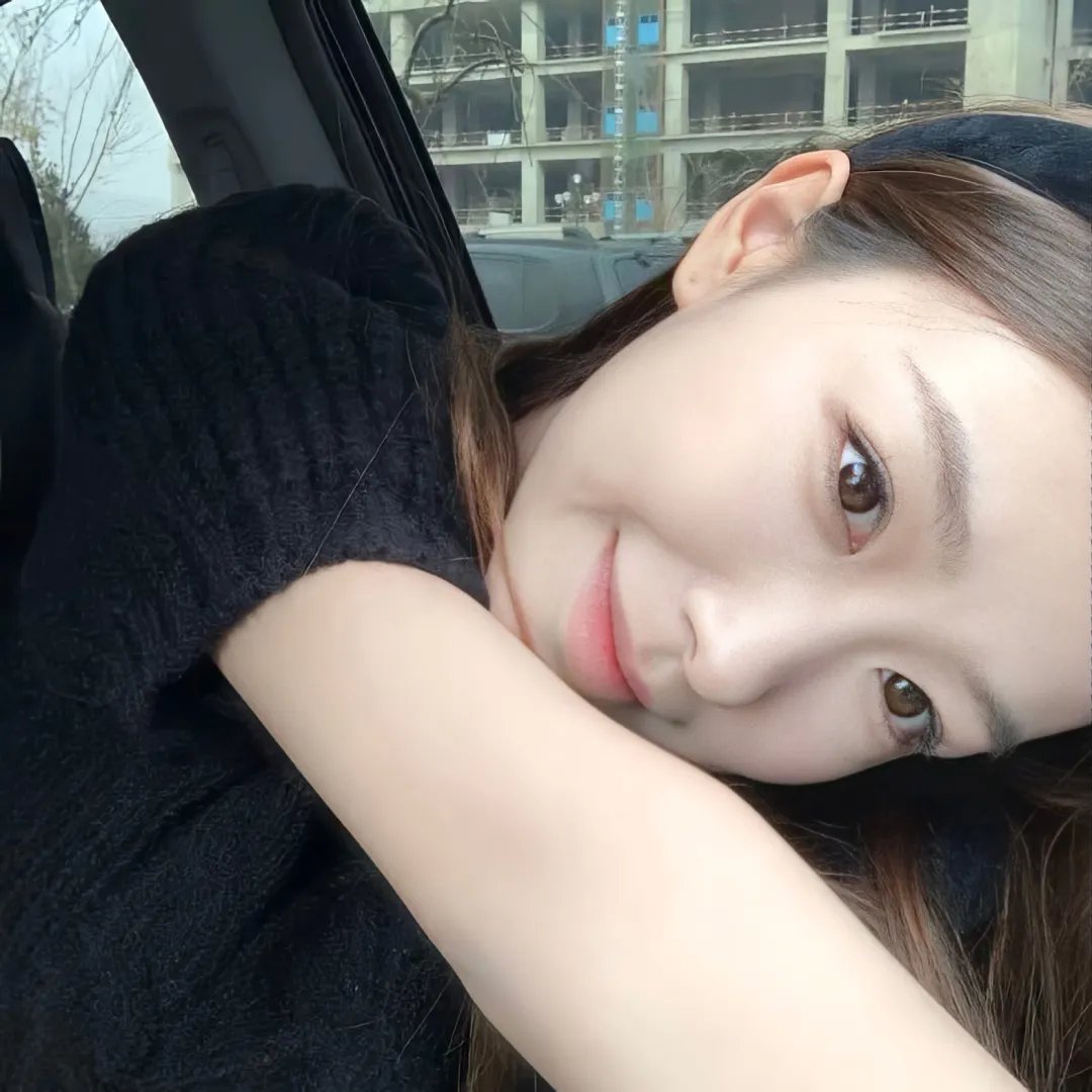 他其实没那么喜欢妳