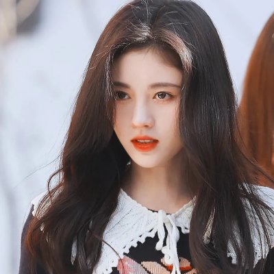 不可思议恋曲