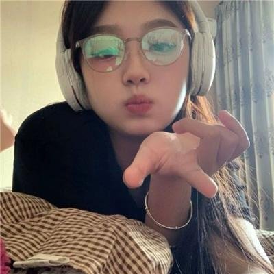 心灵迷雾