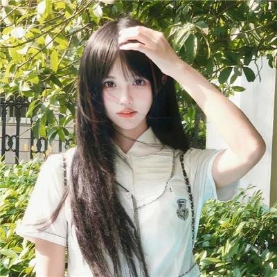 广东小老虎