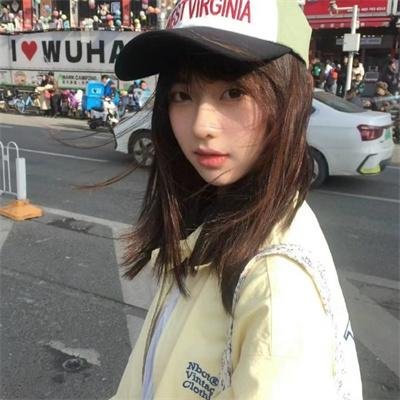 致命女人香